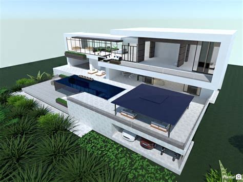 moerd 5d|Planner 5D: House Design Software .